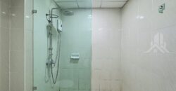 View Talay 5 Studio Condo for Sale & Rent View Talay 5 Studio Condo for Sale & Rent
