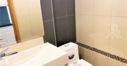 Laguna Beach Resort 2 Studio Condo for Sale & Rent