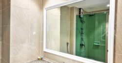 View Talay 5 Studio Condo for Sale & Rent