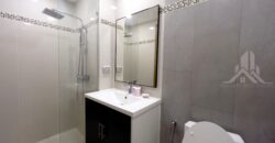 Laguna Beach Resort 3 The Maldives Studio Condo for Sale & Rent