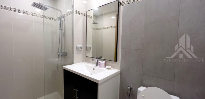 Laguna Beach Resort 3 The Maldives Studio Condo for Sale & Rent