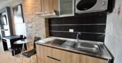 View Talay 5, Building D Studio Condo for Sale & Rent View Talay 5, Building D Studio Condo for Sale & Rent