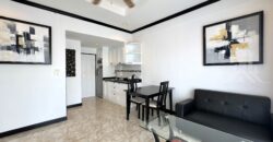 Majestic Condominium for Sale & Rent – 1 Bedroom