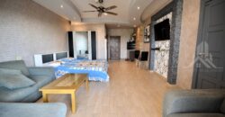 View Talay 5 Studio Condo for Sale & Rent