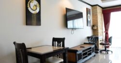 View Talay 5, Building D Studio Condo for Sale & Rent View Talay 5, Building D Studio Condo for Sale & Rent