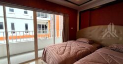 New Nordic Trend 2 Studio Condo for Sale & Rent