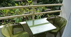 View Talay 1 Studio Condo for Rent
