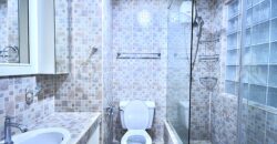 Thip Condotel for Rent – Studio