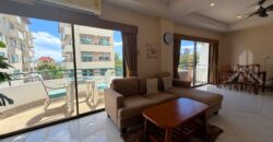 Star Beach Condotel for Sale & Rent – 1 Bedroom