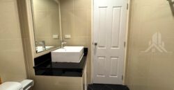 New Nordic VIP 3 Studio Condo for Sale & Rent