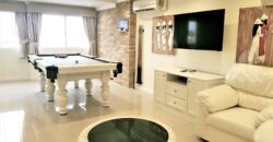 Rungfa Condominium for Sale & Rent – 2 Bedrooms