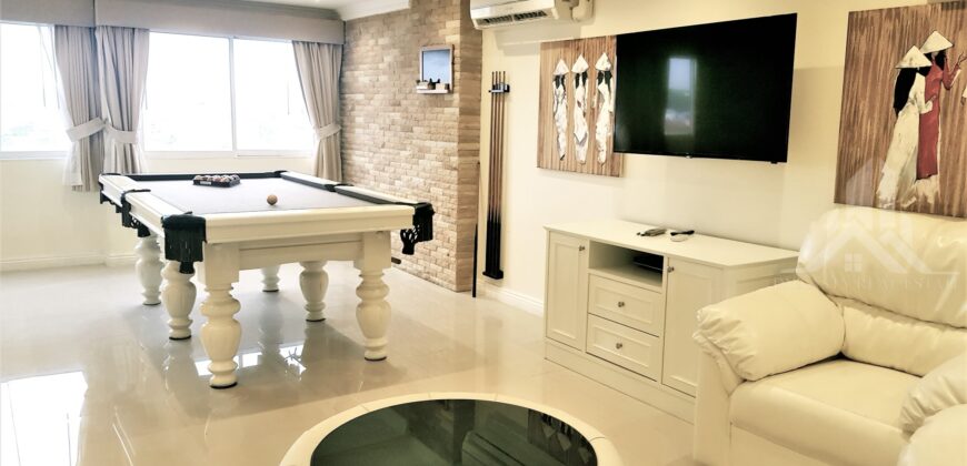 Rungfa Condominium for Sale & Rent – 2 Bedrooms
