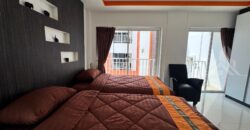 New Nordic VIP 3 Studio Condo for Sale & Rent