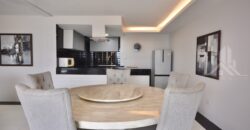 Angket Hip Residence for Sale & Rent – 1 Bedroom