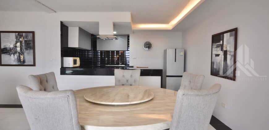 Angket Hip Residence for Sale & Rent – 1 Bedroom