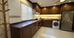 Royal Hill Resort for Sale & Rent – 2 Bedrooms