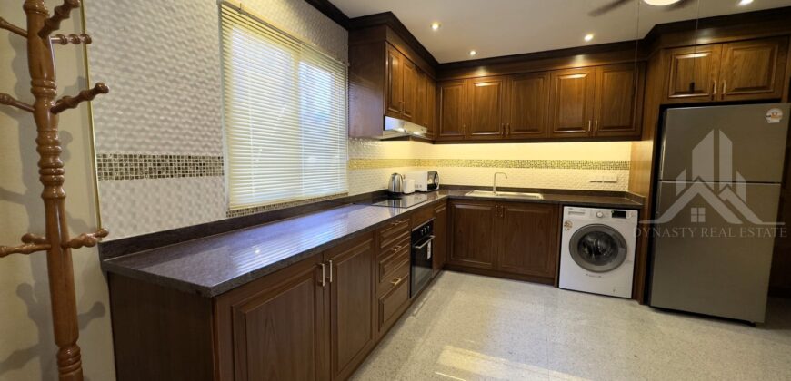 Royal Hill Resort for Sale & Rent – 2 Bedrooms