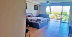 The Residence Condominium for Sale & Rent – Studio
