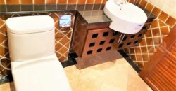 The Residence Condominium for Rent – 1 Bedroom