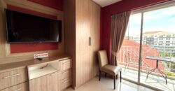 New Nordic VIP 6 Studio Condo for Sale & Rent New Nordic VIP 6 Studio Condo for Sale & Rent
