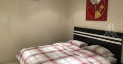Nordic Park Hill for Rent – 1 Bedroom