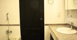 TW Platinum Suites Studio Condo for Sale & Rent