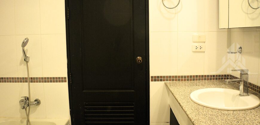 TW Platinum Suites Studio Condo for Sale & Rent
