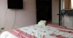 Park Lane Jomtien Resort for Rent – 1 Bedroom