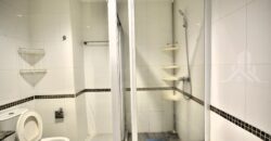 TW Platinum Suites for Rent – 1 Bedroom