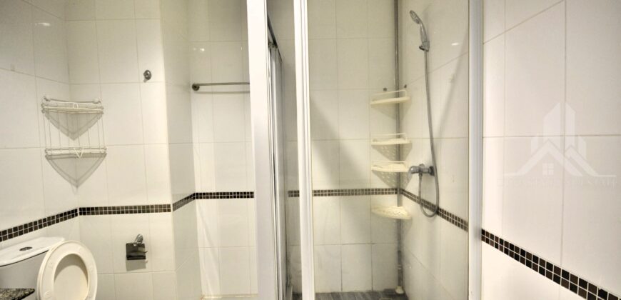 TW Platinum Suites for Rent – 1 Bedroom