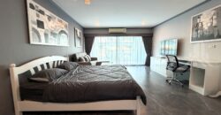 TW Platinum Suites Studio Condo for Sale & Rent