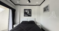 Pattaya Chain Condotel for Sale & Rent – Studio