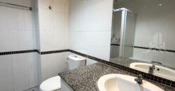 TW Platinum Suites Studio Condo for Sale & Rent