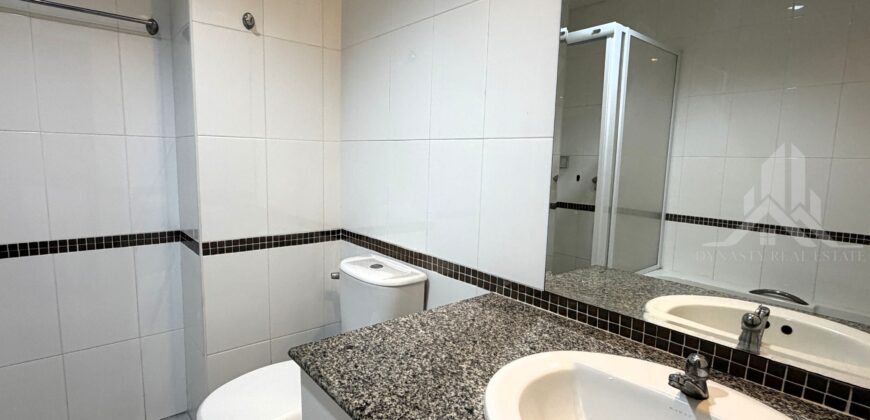 TW Platinum Suites Studio Condo for Sale & Rent