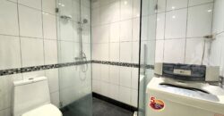 Pattaya Plaza Condotel for Sale & Rent – Studio Pattaya Plaza Condotel for Sale & Rent – Studio