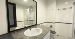 TW Platinum Suites, Building B Studio Condo for Sale & Rent