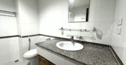 TW Platinum Suites for Rent – 1 Bedroom