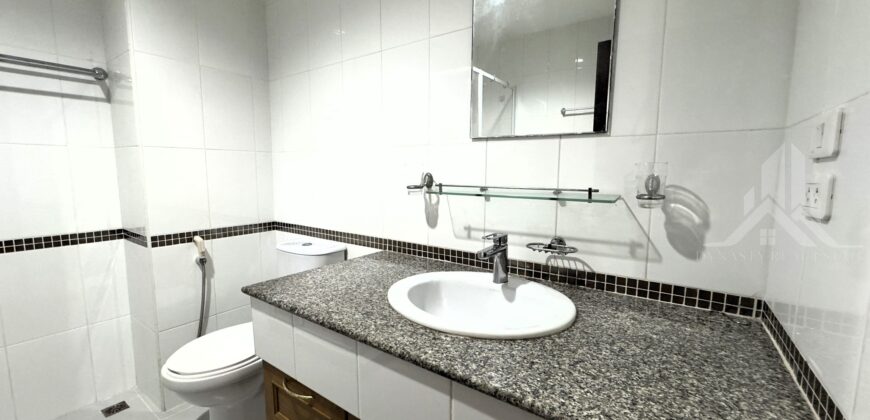 TW Platinum Suites for Rent – 1 Bedroom
