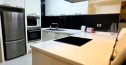 Baan Suan Lalana for Sale & Rent – 1 Bedroom Baan Suan Lalana for Sale & Rent – 1 Bedroom