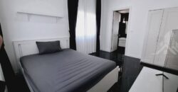 Luxury 3-Bed Home for Rent in Pattaya