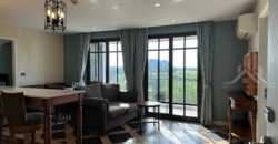 Spacious 2-Bedroom Condo at Espana Jomtien for Sale
