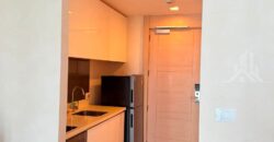 Wongamat Beach Sea View Condo Investment Opportunity