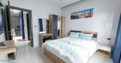Pool Villa for Rent in Nong Pla Lai