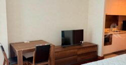 Wongamat Beach Sea View Condo Investment Opportunity