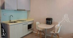 Jomtien Condo for Rent at 10,000 THB Monthly