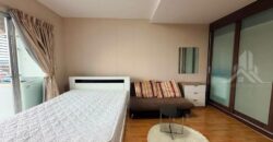 Affordable High Floor Condo for Rent in South Pattaya