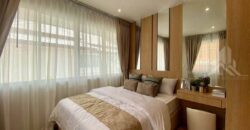 Luxury 4-Bed Pool Villa for Rent in Pattaya Luxury 4-Bed Pool Villa for Rent in Pattaya