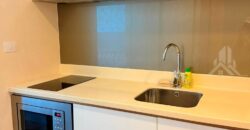 Wongamat Beach Sea View Condo Investment Opportunity