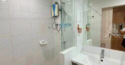 Affordable High Floor Condo for Rent in South Pattaya
