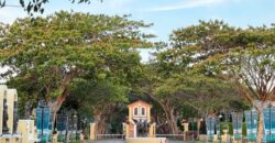 Luxury Pet Friendly Villa for Rent in Na Jomtien